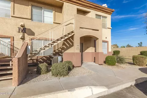 2134 E Broadway Rd #1054, Tempe, AZ 85282 photo 4