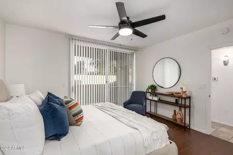 2134 E Broadway Rd #1054, Tempe, AZ 85282 photo 25