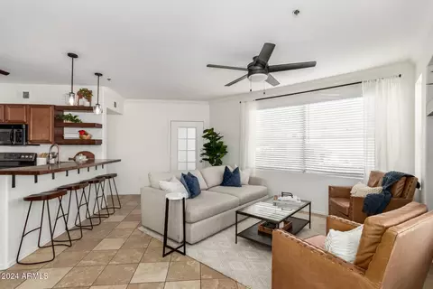 2134 E Broadway Rd #1054, Tempe, AZ 85282 photo 8