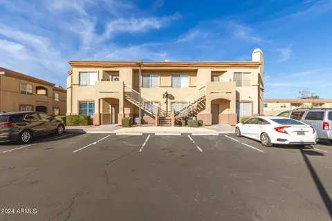 2134 E Broadway Rd #1054, Tempe, AZ 85282