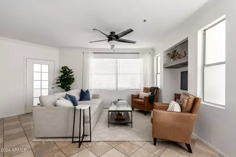 2134 E Broadway Rd #1054, Tempe, AZ 85282 photo 12