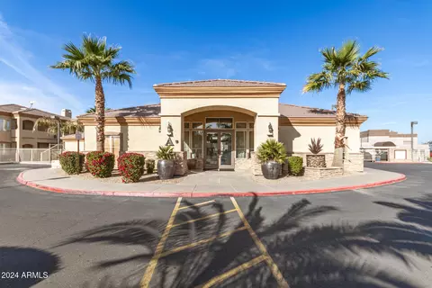 2134 E Broadway Rd #1054, Tempe, AZ 85282 photo 39