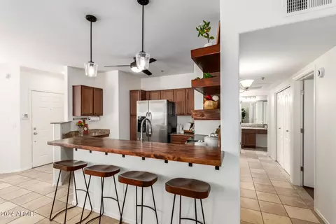 2134 E Broadway Rd #1054, Tempe, AZ 85282 photo 15