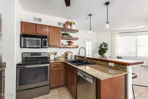 2134 E Broadway Rd #1054, Tempe, AZ 85282 photo 21