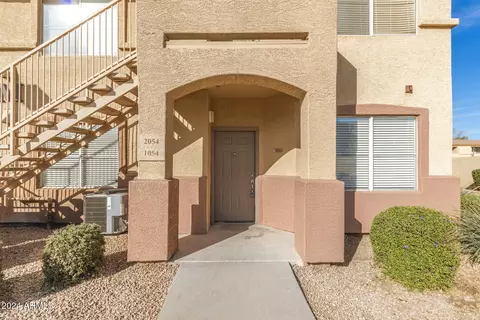 2134 E Broadway Rd #1054, Tempe, AZ 85282 photo 5