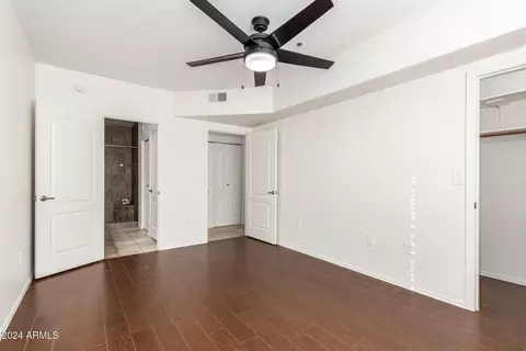 2134 E Broadway Rd #1054, Tempe, AZ 85282 photo 30