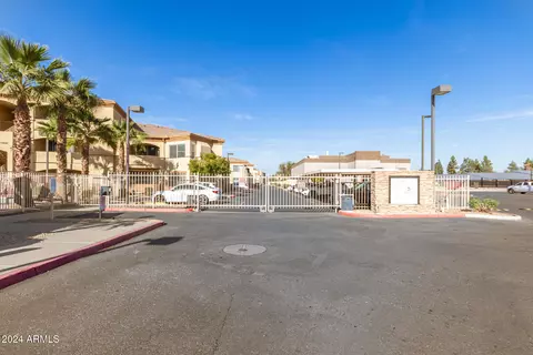 2134 E Broadway Rd #1054, Tempe, AZ 85282 photo 41