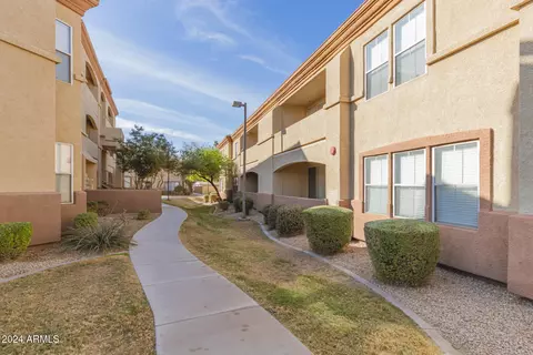 2134 E Broadway Rd #1054, Tempe, AZ 85282 photo 43