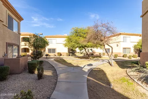 2134 E Broadway Rd #1054, Tempe, AZ 85282 photo 45