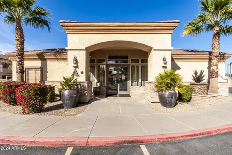 2134 E Broadway Rd #1054, Tempe, AZ 85282 photo 40