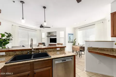 2134 E Broadway Rd #1054, Tempe, AZ 85282 photo 20