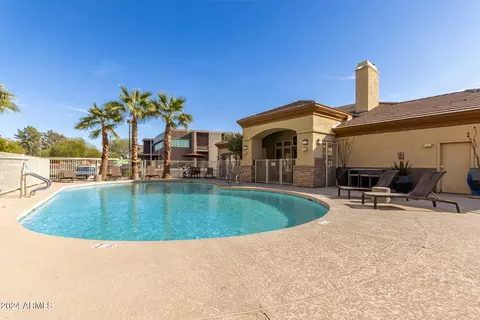 2134 E Broadway Rd #1054, Tempe, AZ 85282 photo 50