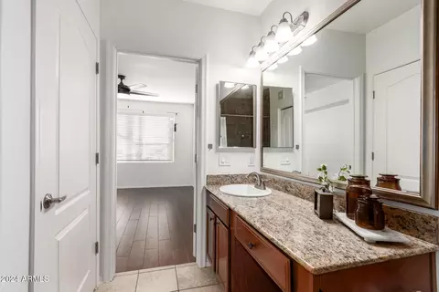 2134 E Broadway Rd #1054, Tempe, AZ 85282 photo 32
