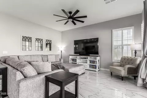 1468 E Lynx Way, Gilbert, AZ 85298 photo 14