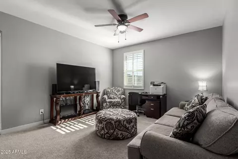 1468 E Lynx Way, Gilbert, AZ 85298 photo 36