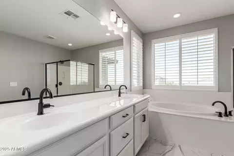 1468 E Lynx Way, Gilbert, AZ 85298 photo 33