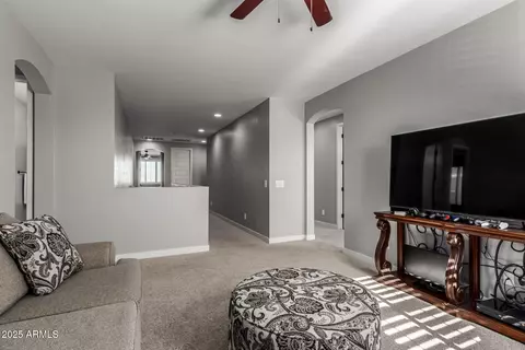 1468 E Lynx Way, Gilbert, AZ 85298 photo 35