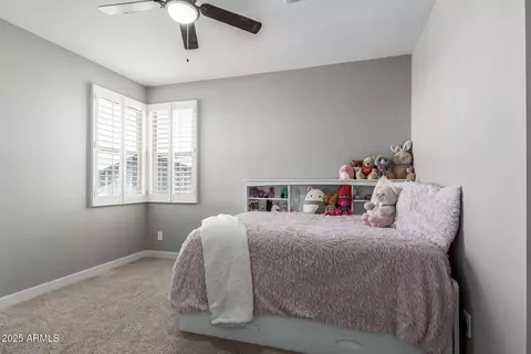 1468 E Lynx Way, Gilbert, AZ 85298 photo 43