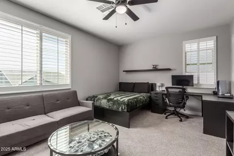 1468 E Lynx Way, Gilbert, AZ 85298 photo 39