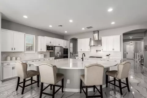 1468 E Lynx Way, Gilbert, AZ 85298 photo 18