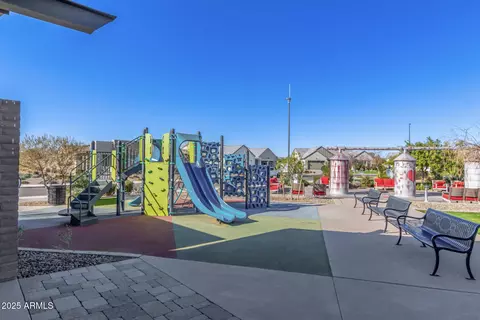 1468 E Lynx Way, Gilbert, AZ 85298 photo 55