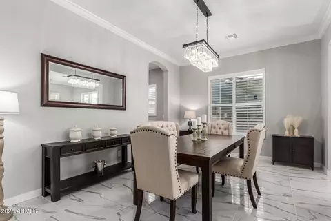 1468 E Lynx Way, Gilbert, AZ 85298 photo 9