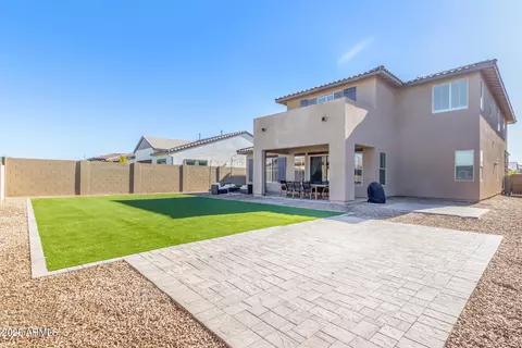 1468 E Lynx Way, Gilbert, AZ 85298 photo 46