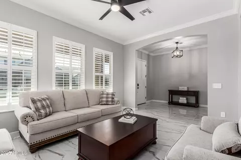1468 E Lynx Way, Gilbert, AZ 85298 photo 7