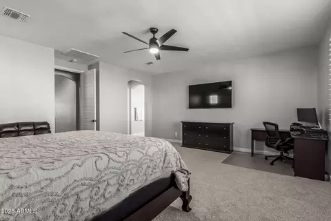 1468 E Lynx Way, Gilbert, AZ 85298 photo 27