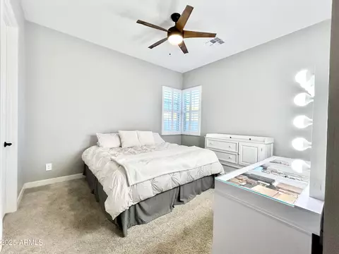 1468 E Lynx Way, Gilbert, AZ 85298 photo 23