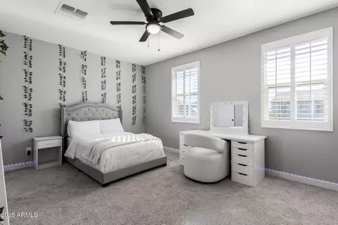 1468 E Lynx Way, Gilbert, AZ 85298 photo 41