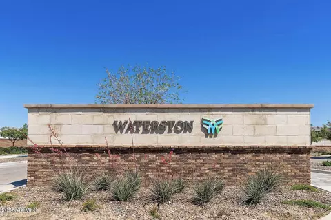 1468 E Lynx Way, Gilbert, AZ 85298 photo 51