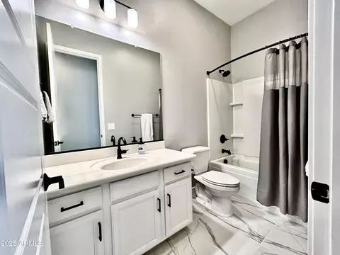1468 E Lynx Way, Gilbert, AZ 85298 photo 25