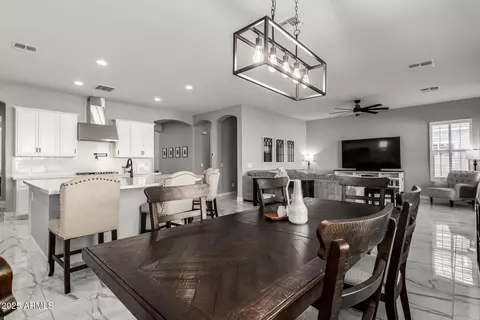 1468 E Lynx Way, Gilbert, AZ 85298 photo 17