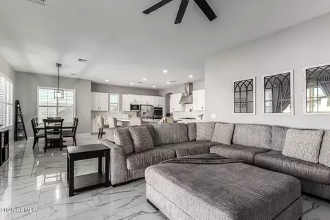 1468 E Lynx Way, Gilbert, AZ 85298 photo 15