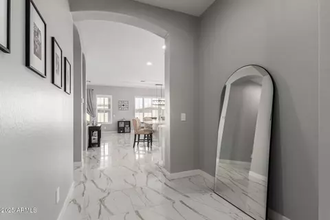 1468 E Lynx Way, Gilbert, AZ 85298 photo 11