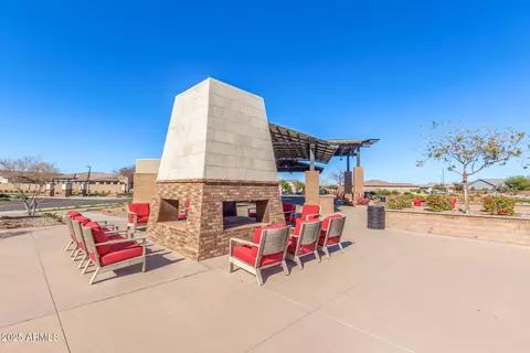 1468 E Lynx Way, Gilbert, AZ 85298 photo 54