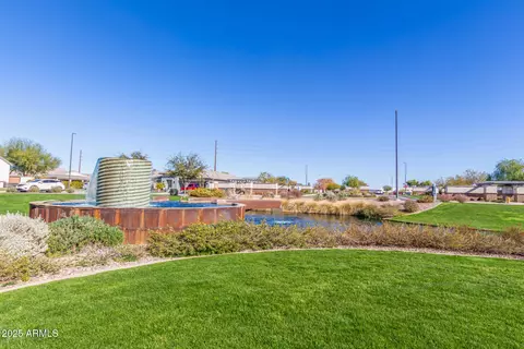 1468 E Lynx Way, Gilbert, AZ 85298 photo 63