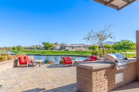 1468 E Lynx Way, Gilbert, AZ 85298 photo 57