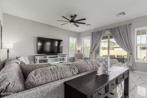 1468 E Lynx Way, Gilbert, AZ 85298 photo 13