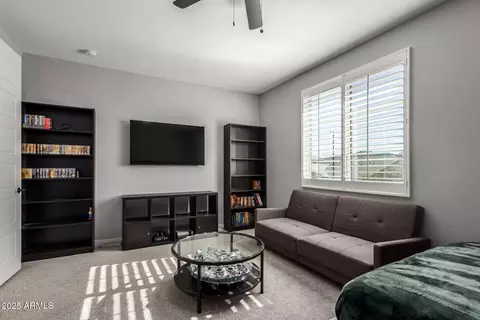 1468 E Lynx Way, Gilbert, AZ 85298 photo 40