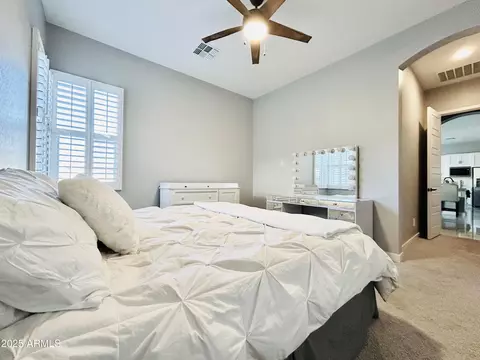 1468 E Lynx Way, Gilbert, AZ 85298 photo 24
