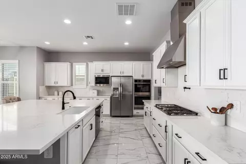 1468 E Lynx Way, Gilbert, AZ 85298 photo 20