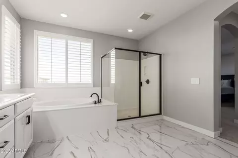 1468 E Lynx Way, Gilbert, AZ 85298 photo 32