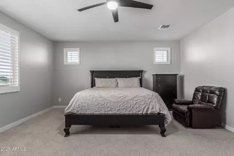 1468 E Lynx Way, Gilbert, AZ 85298 photo 30
