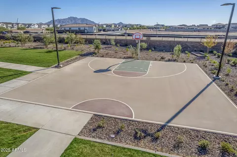 1468 E Lynx Way, Gilbert, AZ 85298 photo 61