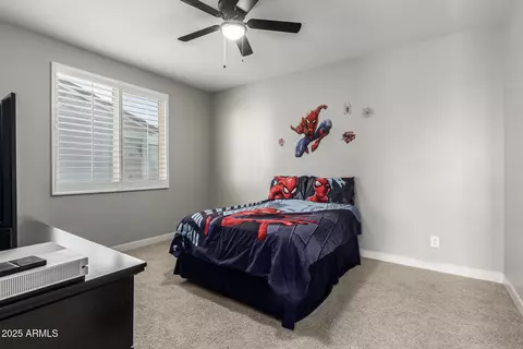 1468 E Lynx Way, Gilbert, AZ 85298 photo 37