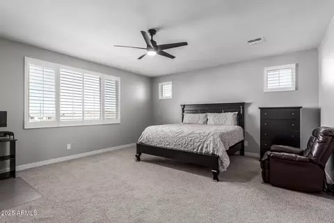 1468 E Lynx Way, Gilbert, AZ 85298 photo 29