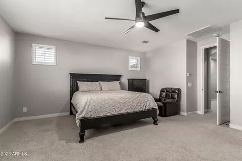 1468 E Lynx Way, Gilbert, AZ 85298 photo 28