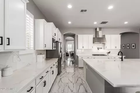 1468 E Lynx Way, Gilbert, AZ 85298 photo 19